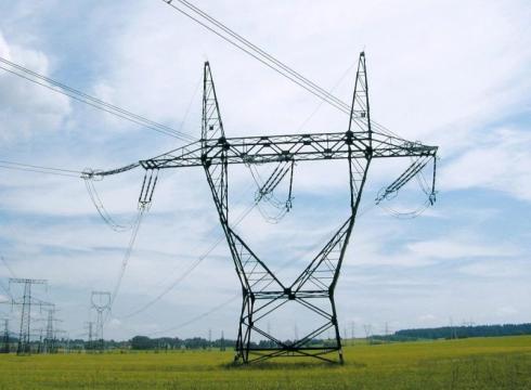 ERÚ: Spotřeba elektřiny v 1. čtvrtletí meziročně stoupla jen díky domácnostem
