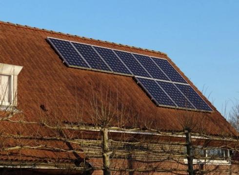 Solárních elektráren v ČR násobně přibude, z fondu na ně půjde již v létě 4,5 mld. Kč