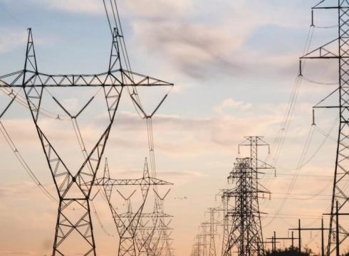 Co nám říká současný vývoj v elektroenergetice?