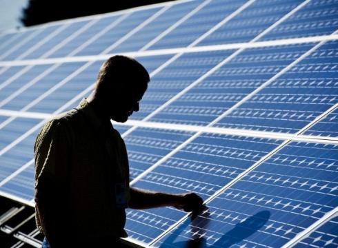 EGÚ Brno: Růst cen energií je nevyhnutelný, firmy musí investovat do technologií