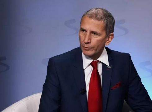 Drahá energie změní naše chování, říká šéf státní firmy ČEPS