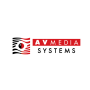 AV MEDIA SYSTEMS a.s.