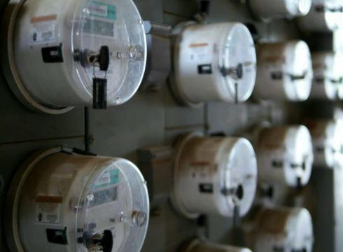 Energetický úřad připravuje změny v tarifech a regulovaných cenách elektřiny
