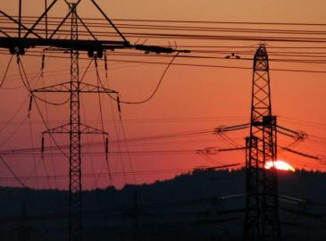Rozmach v prodejích přímotopů v Německu vyvolává obavy o stabilitu elektrizační soustavy během zimy